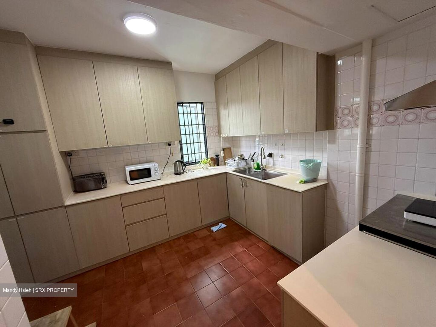 Willyn Ville (D10), Apartment #517313771